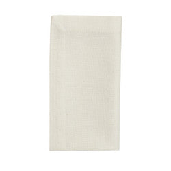 Chadwick Cream Napkin