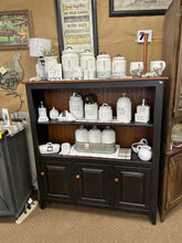 Load image into Gallery viewer, Bookcase w/Doors
