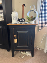 Load image into Gallery viewer, One Door Cabinet

