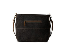 Load image into Gallery viewer, Mesa Heritage Shoulder Bag
