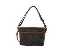 Load image into Gallery viewer, Stone Valley Small &amp; Crossbody Bag

