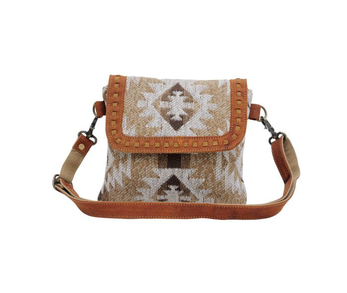 Camilla Roma Small & Crossbody Bag