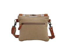 Load image into Gallery viewer, Camilla Roma Small &amp; Crossbody Bag
