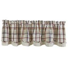 Load image into Gallery viewer, Glenwood Linens
