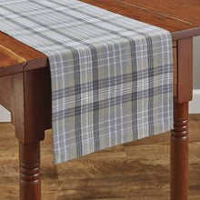 Load image into Gallery viewer, Hartwick Linens
