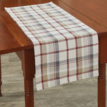 Load image into Gallery viewer, Glenwood Linens
