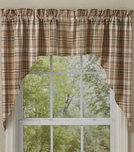 Load image into Gallery viewer, Thyme Linens
