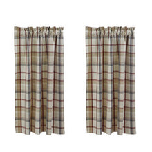 Load image into Gallery viewer, Glenwood Linens
