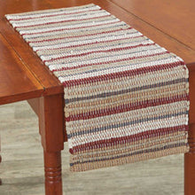 Load image into Gallery viewer, Glenwood Linens
