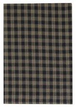 Load image into Gallery viewer, Sturbridge Black Linens
