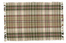 Load image into Gallery viewer, Thyme Linens
