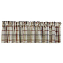 Load image into Gallery viewer, Glenwood Linens
