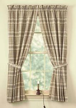 Load image into Gallery viewer, Thyme Linens
