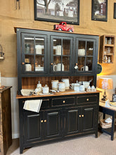 Load image into Gallery viewer, Large Hutch
