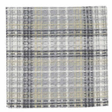 Load image into Gallery viewer, Hartwick Linens
