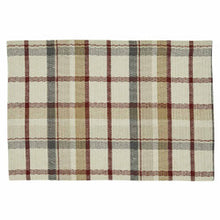 Load image into Gallery viewer, Glenwood Linens
