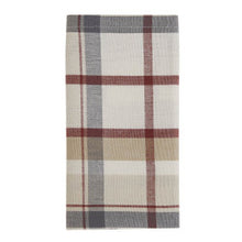 Load image into Gallery viewer, Glenwood Linens
