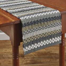 Load image into Gallery viewer, Hartwick Linens
