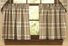 Load image into Gallery viewer, Thyme Linens
