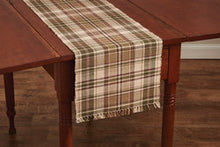 Load image into Gallery viewer, Thyme Linens
