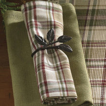 Load image into Gallery viewer, Thyme Linens
