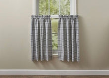 Load image into Gallery viewer, Hartwick Linens
