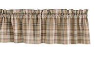 Load image into Gallery viewer, Thyme Linens
