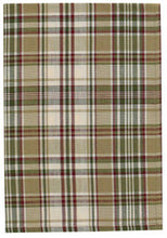Load image into Gallery viewer, Thyme Linens
