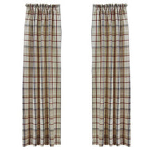 Load image into Gallery viewer, Glenwood Linens
