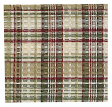 Load image into Gallery viewer, Thyme Linens
