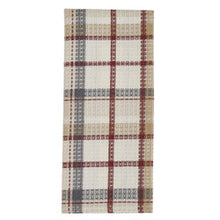 Load image into Gallery viewer, Glenwood Linens
