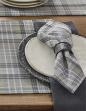 Load image into Gallery viewer, Hartwick Linens
