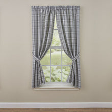 Load image into Gallery viewer, Hartwick Curtain Panels
