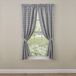 Hartwick Curtain Panels