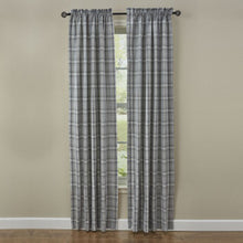 Load image into Gallery viewer, Hartwick Curtain Panels
