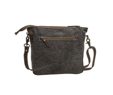 Load image into Gallery viewer, Delcatty Small &amp; Crossbody Bag
