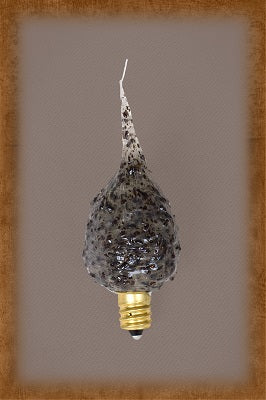 vanilla spice 5 w. bulb