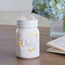 Load image into Gallery viewer, Mason Jar
