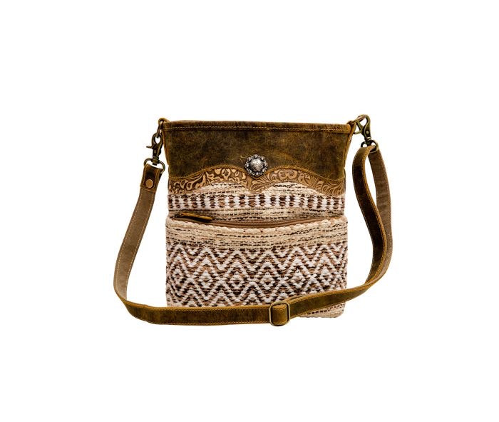 Hispad Small & Crossbody Bag