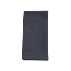 Casual Classics-Slate Napkin