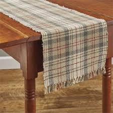 Gentry Table Runner