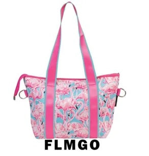 NEOBAG-MEDPURSE-FLMGO