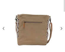 Load image into Gallery viewer, Elisa Shoulder Bag
