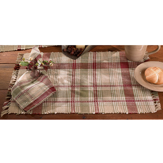 Brandywine Placemat