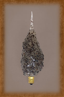 lg-sm flicker vanilla spice bulb