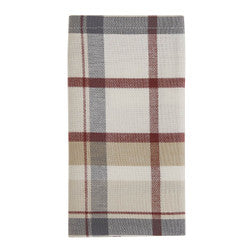 Glenwood Napkin