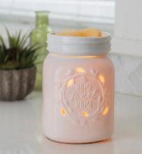 Load image into Gallery viewer, Mason Jar
