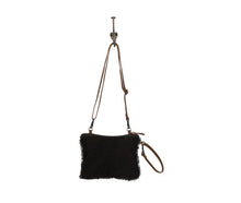 Load image into Gallery viewer, Eccentric Small &amp; Crossbody Bag
