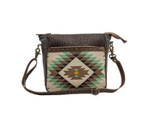 Load image into Gallery viewer, Delcatty Small &amp; Crossbody Bag
