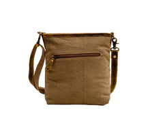 Load image into Gallery viewer, Hispad Small &amp; Crossbody Bag
